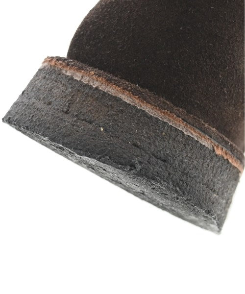 LLOYD FOOTWEAR 靴子