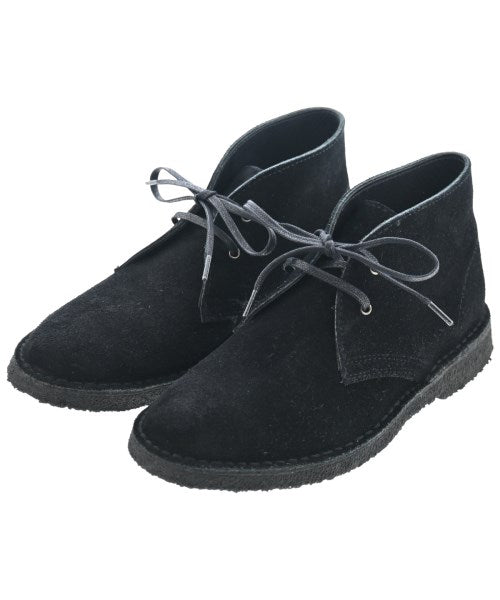 LLOYD FOOTWEAR 靴子