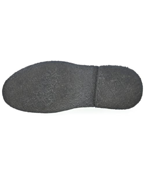 LLOYD FOOTWEAR 靴子