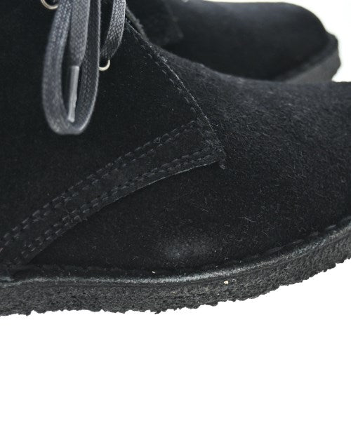 LLOYD FOOTWEAR 靴子