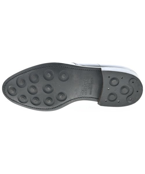 LLOYD FOOTWEAR 正式鞋