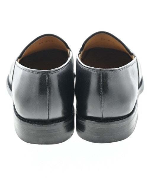 LLOYD FOOTWEAR 正式鞋