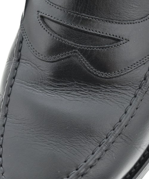 LLOYD FOOTWEAR 正式鞋