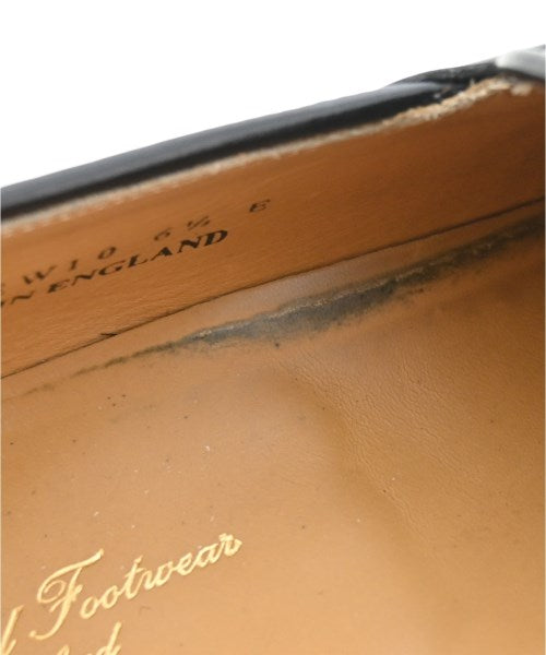 LLOYD FOOTWEAR 正式鞋