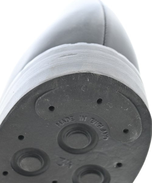 LLOYD FOOTWEAR 正式鞋