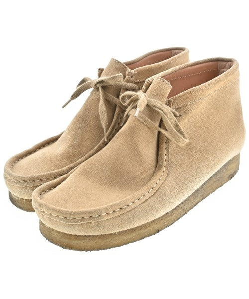 LLOYD FOOTWEAR 靴子