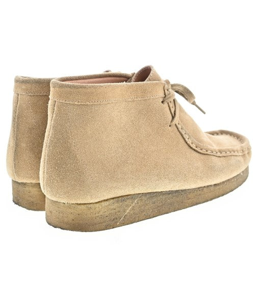 LLOYD FOOTWEAR 靴子