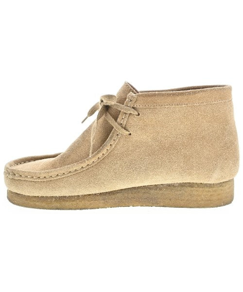 LLOYD FOOTWEAR 靴子