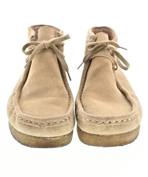 LLOYD FOOTWEAR 靴子