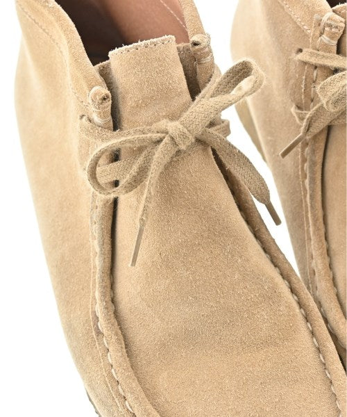 LLOYD FOOTWEAR 靴子