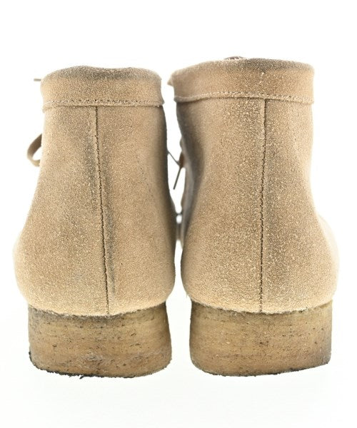 LLOYD FOOTWEAR 靴子