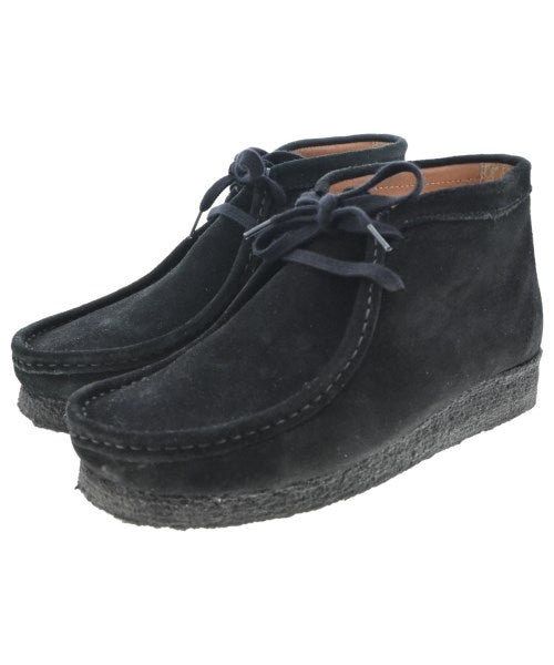 LLOYD FOOTWEAR 其他鞋款
