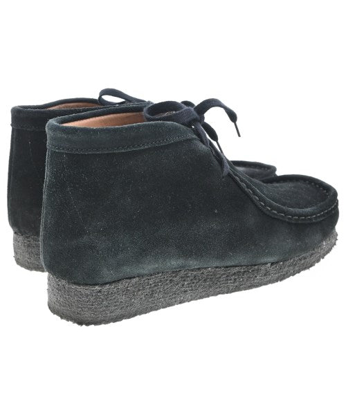 LLOYD FOOTWEAR 其他鞋款