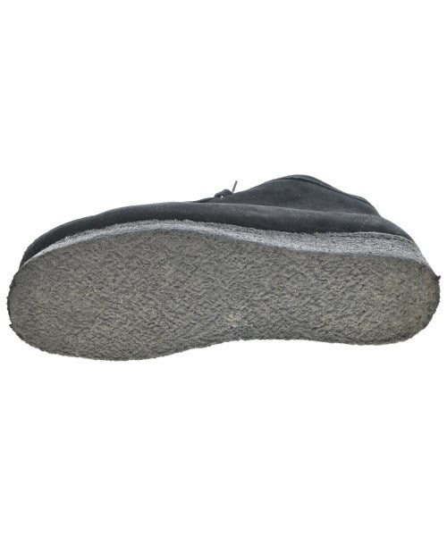 LLOYD FOOTWEAR 其他鞋款
