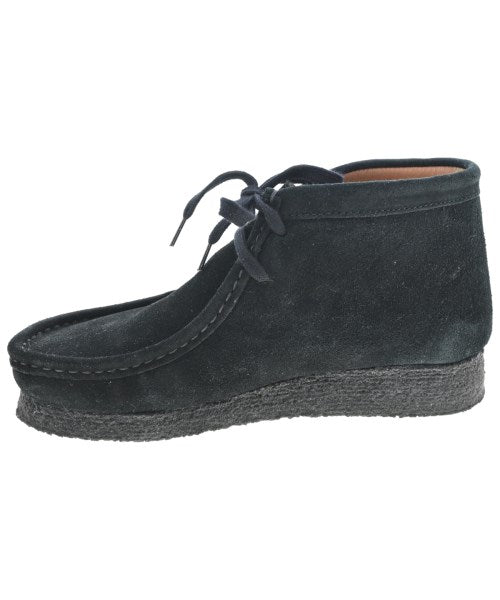 LLOYD FOOTWEAR 其他鞋款