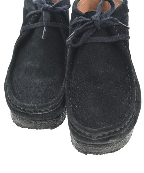 LLOYD FOOTWEAR 其他鞋款