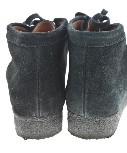 LLOYD FOOTWEAR 其他鞋款