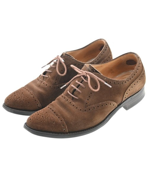 LLOYD FOOTWEAR 正式鞋