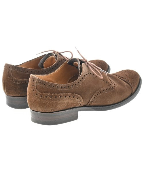 LLOYD FOOTWEAR 正式鞋