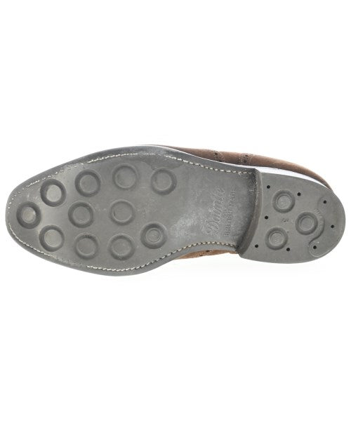 LLOYD FOOTWEAR 正式鞋