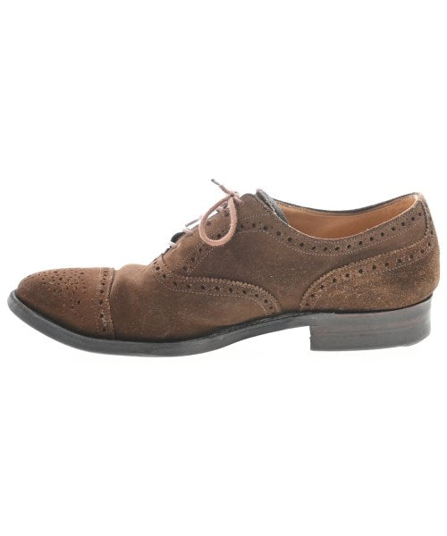 LLOYD FOOTWEAR 正式鞋