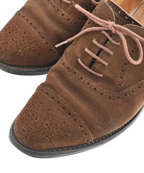 LLOYD FOOTWEAR 正式鞋