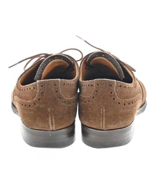 LLOYD FOOTWEAR 正式鞋