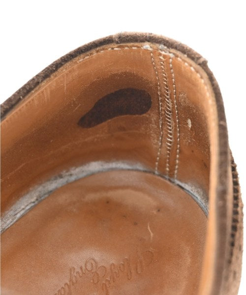 LLOYD FOOTWEAR 正式鞋