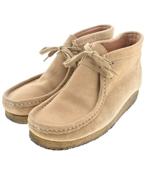LLOYD FOOTWEAR 其他鞋款