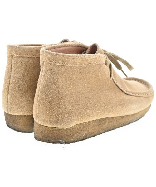 LLOYD FOOTWEAR 其他鞋款