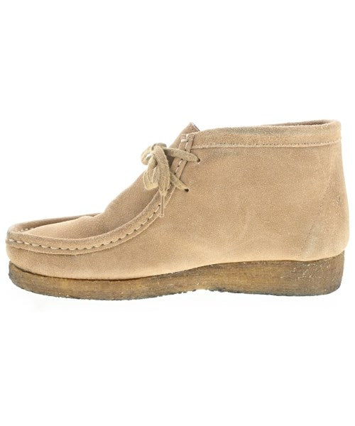 LLOYD FOOTWEAR 其他鞋款