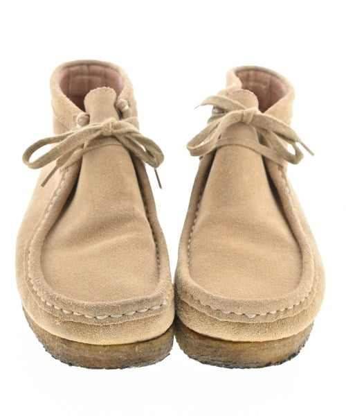 LLOYD FOOTWEAR 其他鞋款