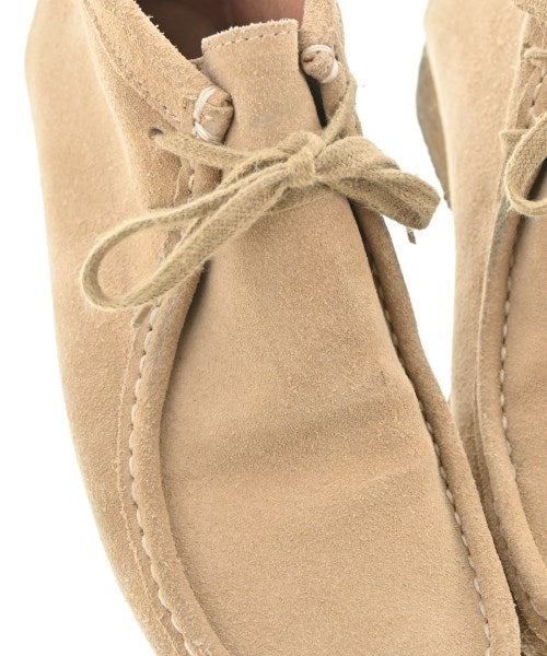 LLOYD FOOTWEAR 其他鞋款