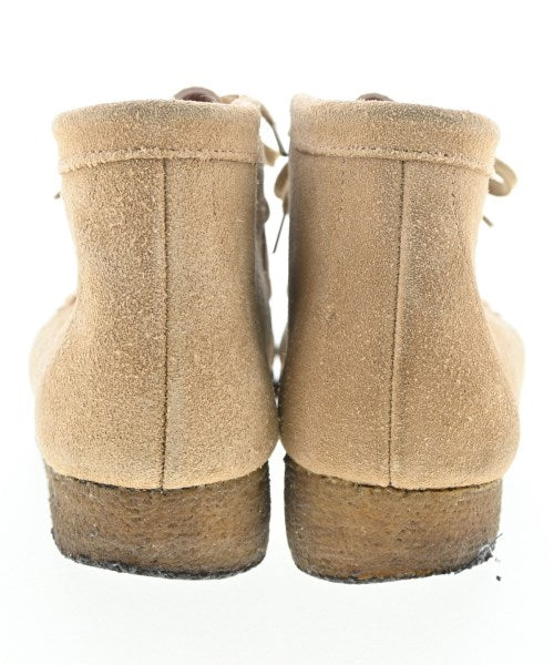 LLOYD FOOTWEAR 其他鞋款