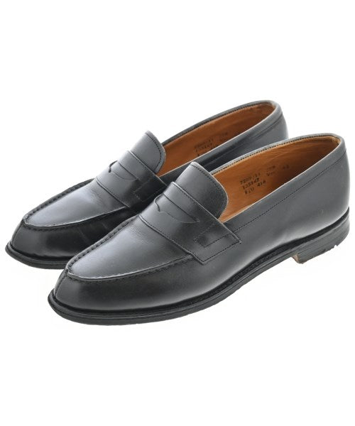 LLOYD FOOTWEAR 正式鞋