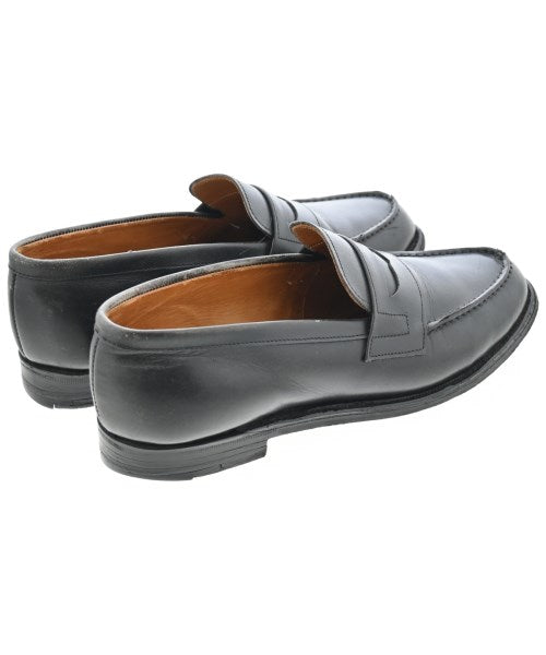 LLOYD FOOTWEAR 正式鞋