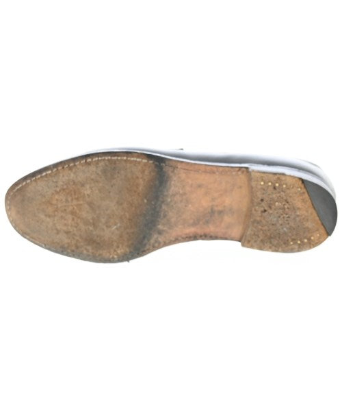 LLOYD FOOTWEAR 正式鞋