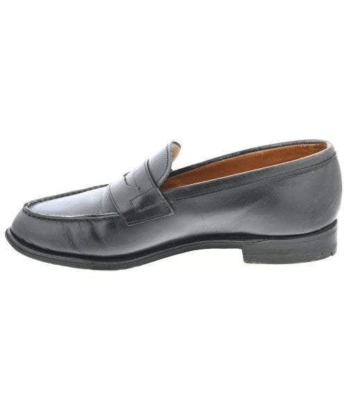 LLOYD FOOTWEAR 正式鞋
