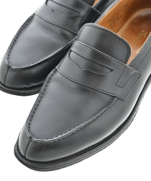 LLOYD FOOTWEAR 正式鞋