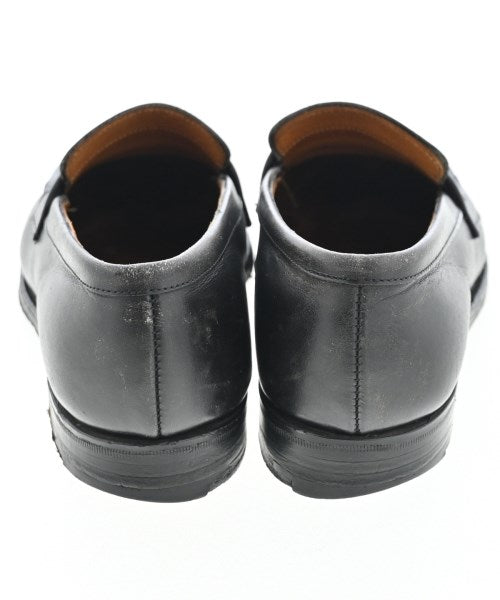 LLOYD FOOTWEAR 正式鞋