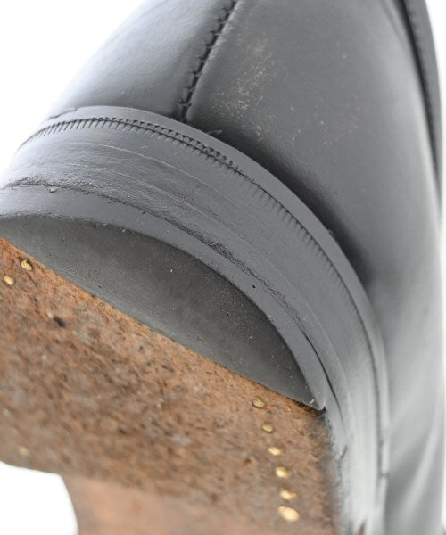 LLOYD FOOTWEAR 正式鞋