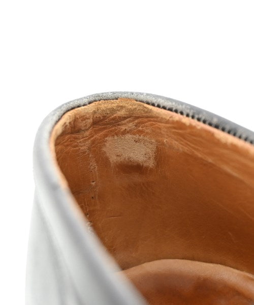 LLOYD FOOTWEAR 正式鞋