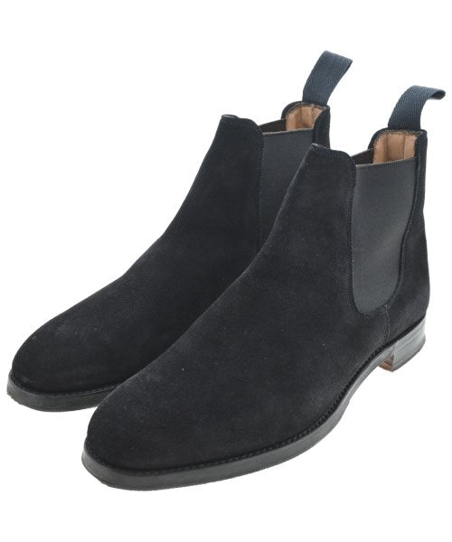 LLOYD FOOTWEAR 靴子