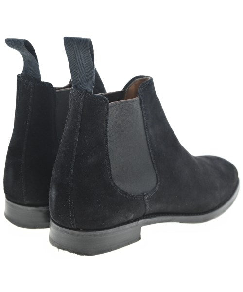 LLOYD FOOTWEAR 靴子