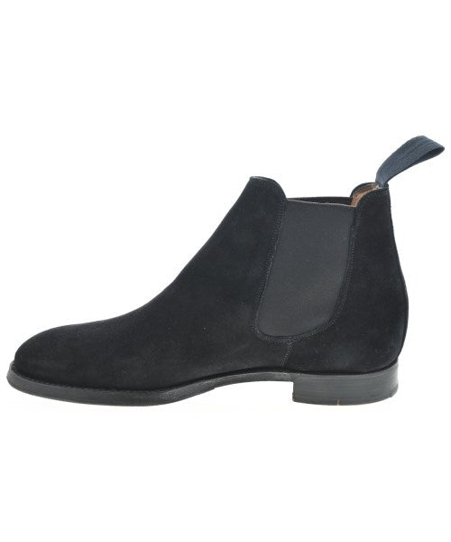 LLOYD FOOTWEAR 靴子