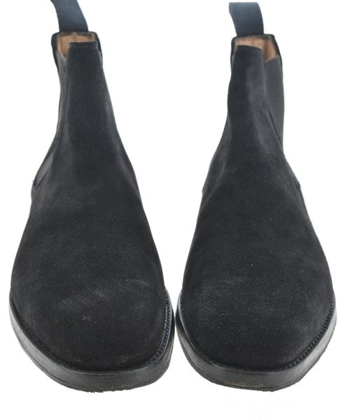 LLOYD FOOTWEAR 靴子