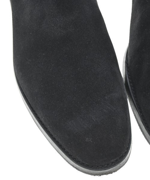 LLOYD FOOTWEAR 靴子