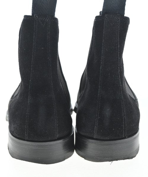 LLOYD FOOTWEAR 靴子