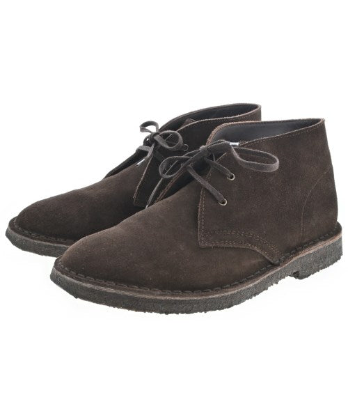 LLOYD FOOTWEAR 靴子