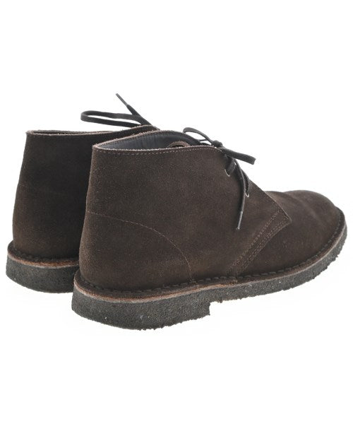 LLOYD FOOTWEAR 靴子